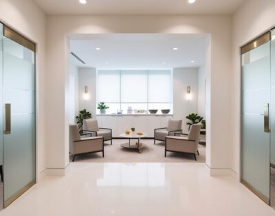 Office Nova Business