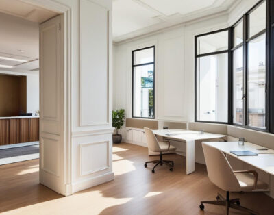 Business Bela Corporate